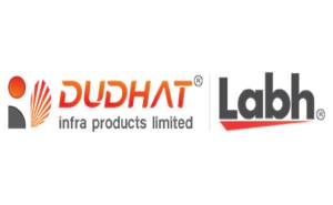 Kotyark Industries Limted